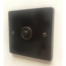 Single Button Dimmer