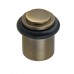 Stepped Floor Mounted Door Stop