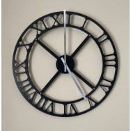 Stunning Wall Clock 