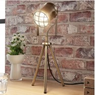 Ebbi Table  Lamp