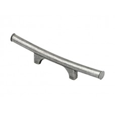 Malmo Genuine Pewter Cabinet Pull Handle