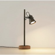 Grandesa Table Lamp