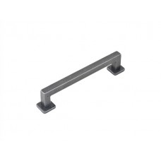 Fulford Forged Steel Cabinet Pull