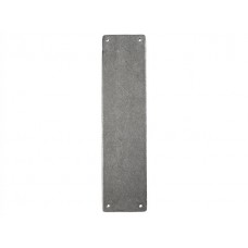 Forged Steel Push Plate