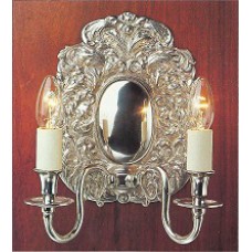 Albert Bartram Designed Solid Pewter Lighting Range Albert Bartram Designed Solid Pewter Lighting Range