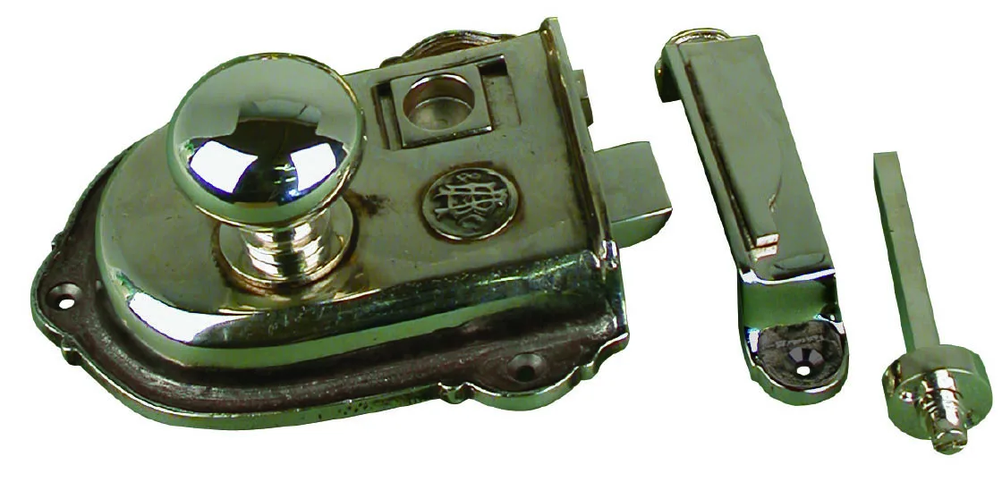 rimlatch-cromwell-NICKEL rimlatch-cromwell-NICKEL