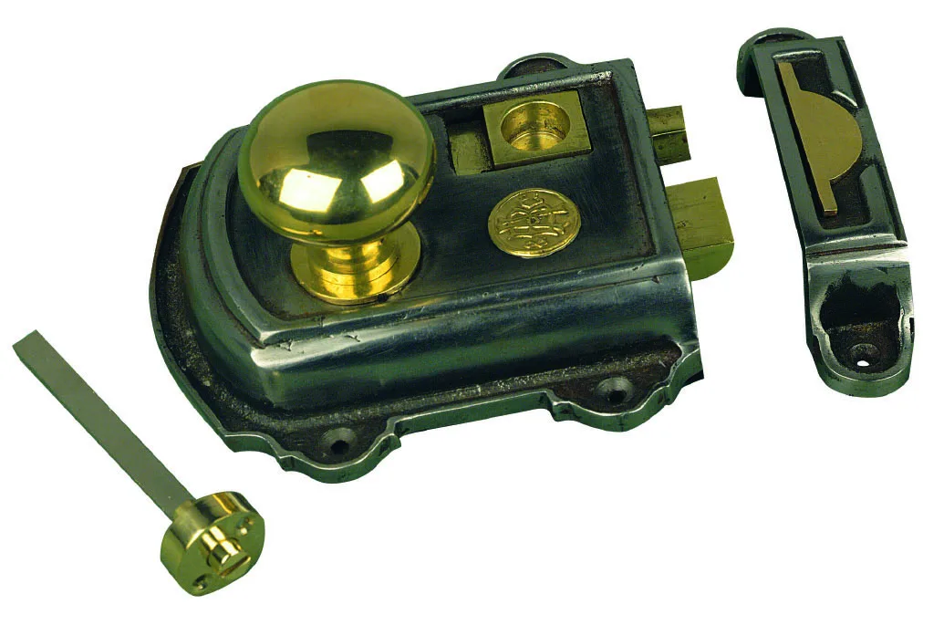 rimlatch-victorian rimlatch-victorian