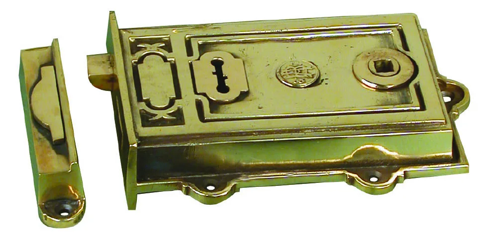 rimlock-davenport-brass rimlock-davenport-brass