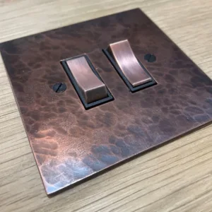 2R COPPER