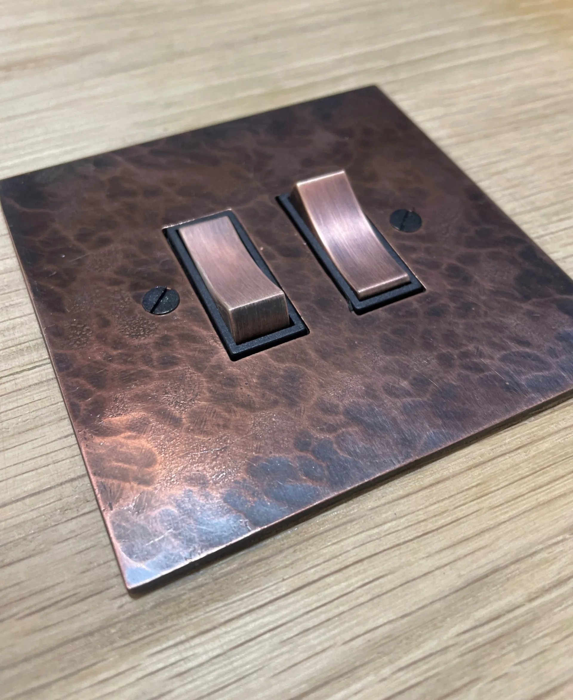 2R COPPER