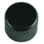 6 Gang 60-400W Dimmer Switch