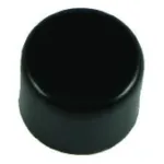 6 Gang 60-400W Dimmer Switch