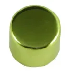 6 Gang 60-400W Dimmer Switch