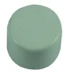 6 Gang 60-400W Dimmer Switch