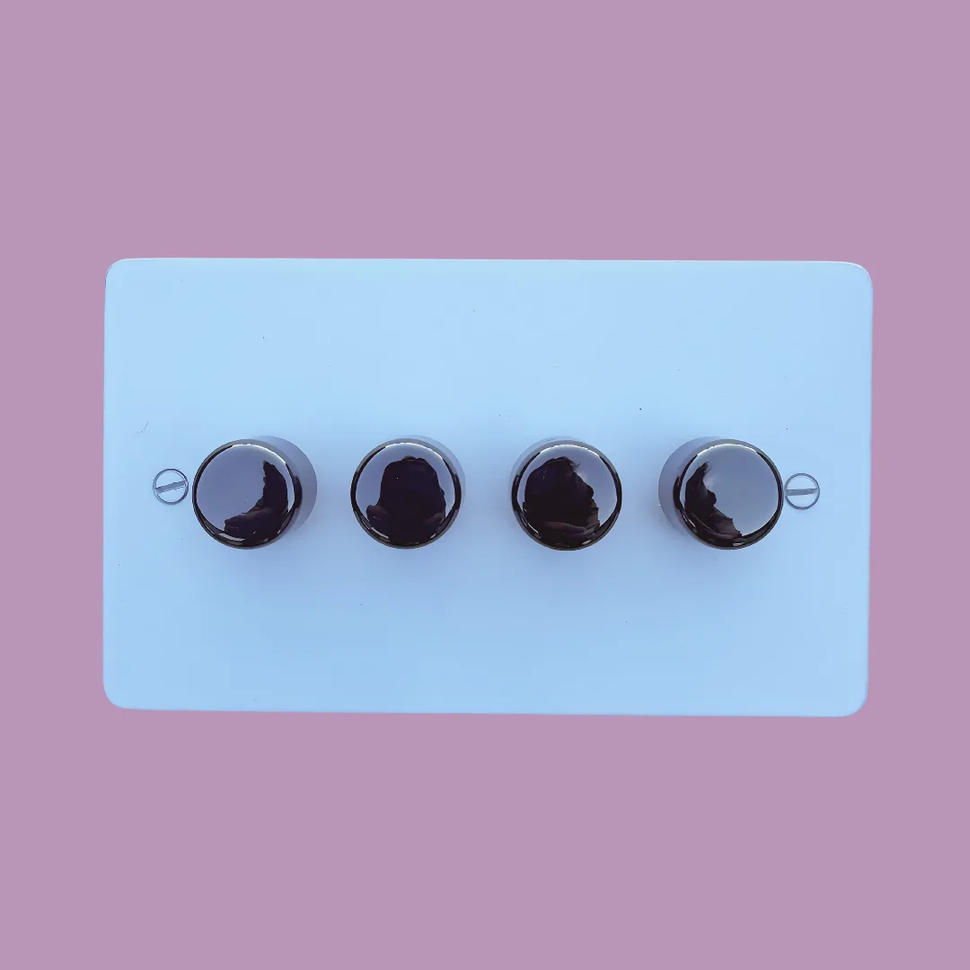 4G Dimmer 4G Dimmer