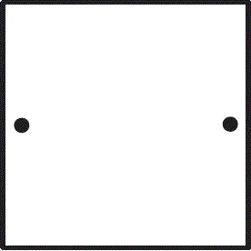 1BP.gif