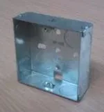 1MB.25.jpg