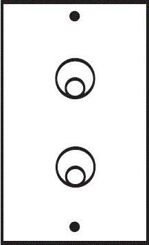 2SV.gif
