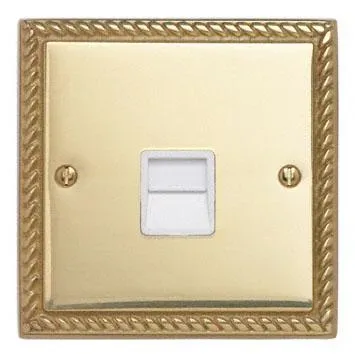3169gbw.jpg