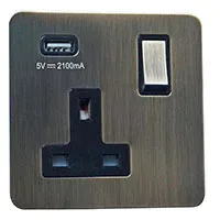 3888102_SD.jpg