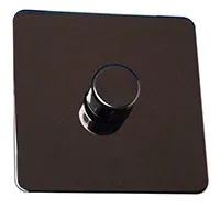 3889207_SD.jpg