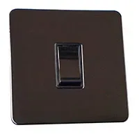 3889210_SD.jpg