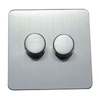 3889308_SD.jpg