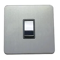 3889410_SD.jpg