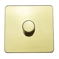 3889507_SD.jpg