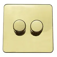 3889508_SD.jpg