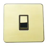 3889510_SD.jpg