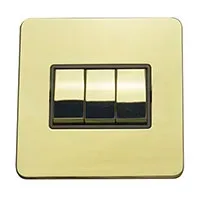 3889512_SD.jpg