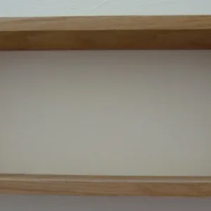 Triple oak surface collar (use with 3MB.35)