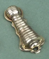 BEEHIVE-ESCUTCHEONS-LARGE.jpg