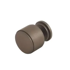 Sheer Cabinet Knob