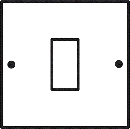 CS45.gif