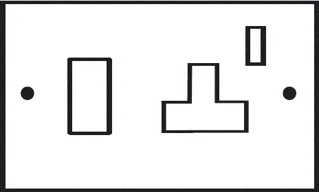 CS45ISS.gif