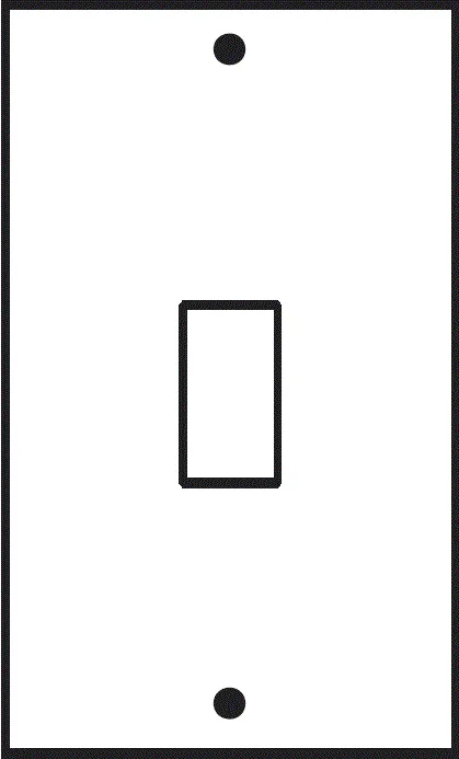 CS45V.gif