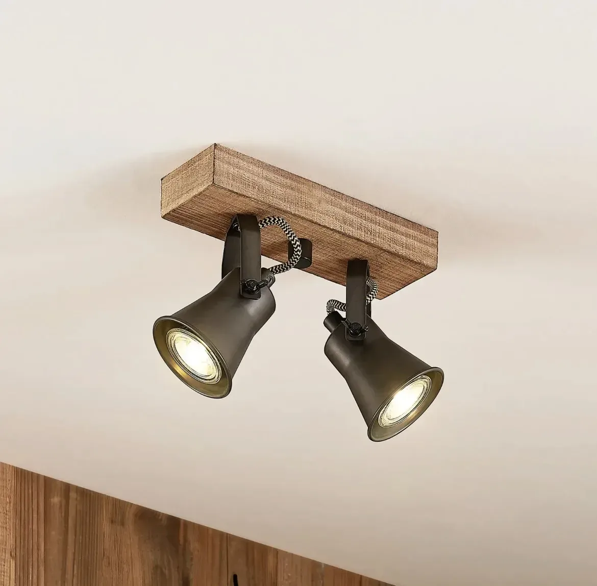 Grandesa-downlight-2-bulb.jpg