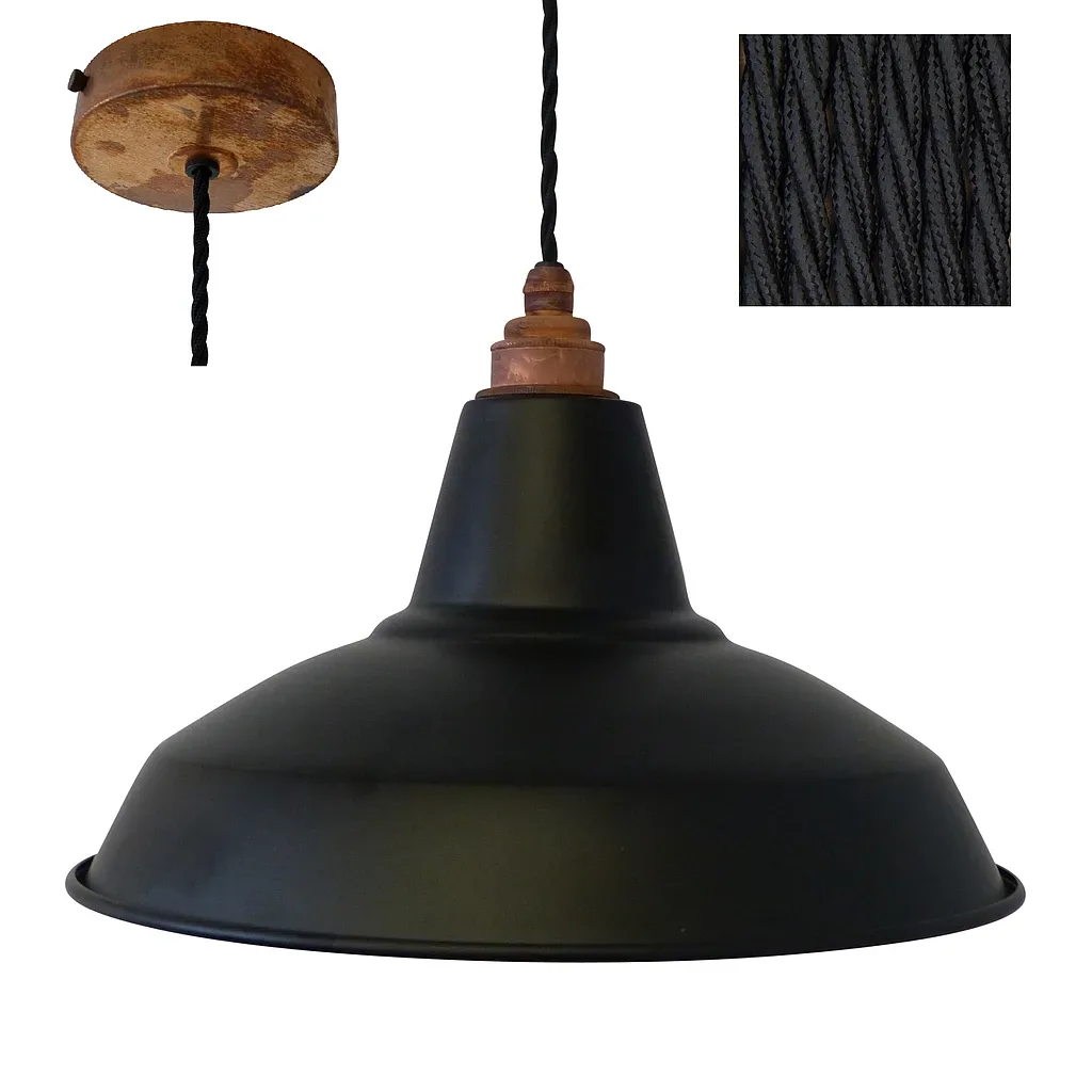Industrial-Pendant.png