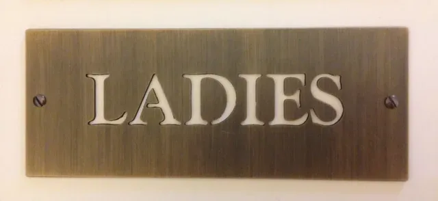 LADIES.jpg