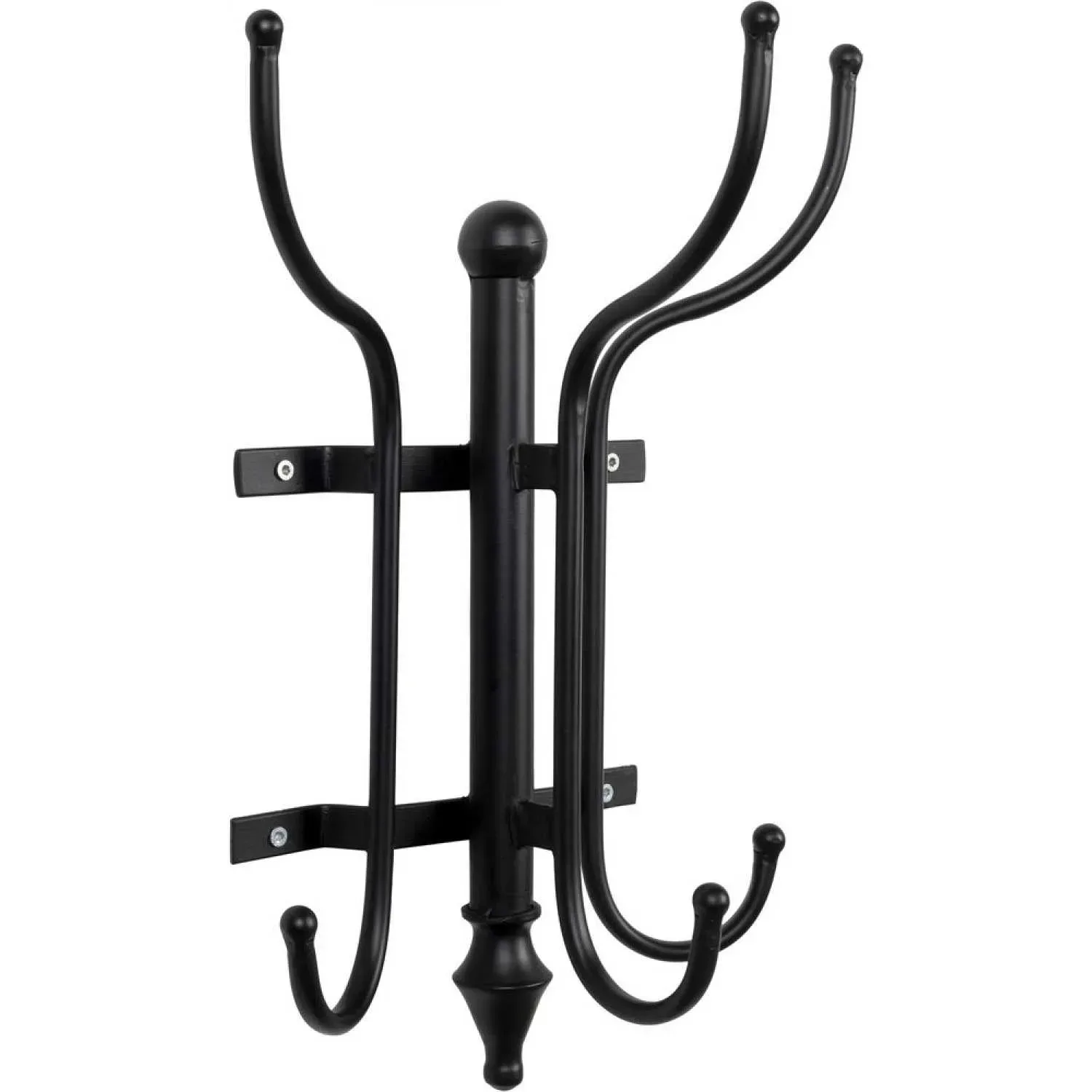 Ran-Coat-Rack-1.jpg