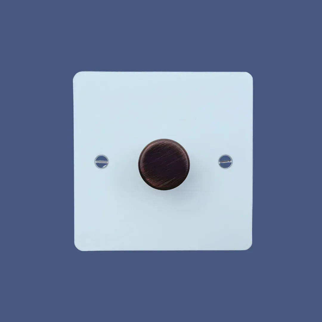 Single-Dimmer-Switch.png