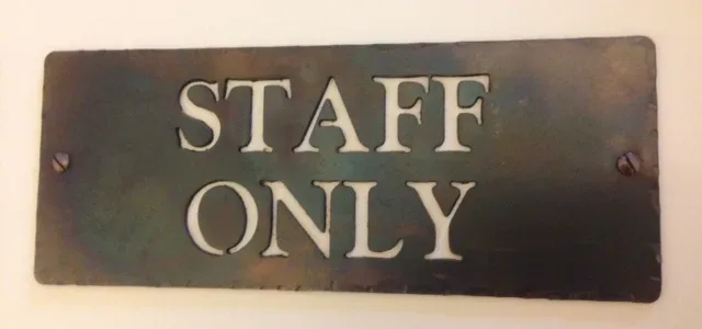 Staff-only.jpg