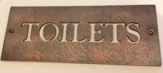 TOILETS.jpg