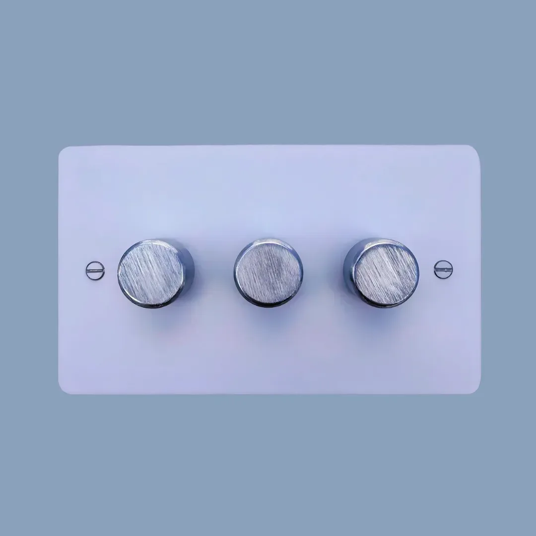 Triple-Dimmer-Switch.png