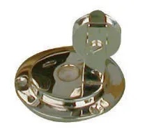 bell-blanking-pulley-NICKEL.jpg