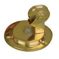 bell-blanking-pulley.jpg