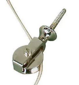 bell-extension-pulley-NICKEL.jpg