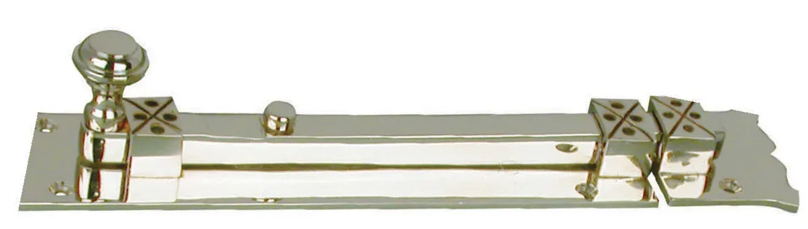 bolt-large-NICKELa.jpg